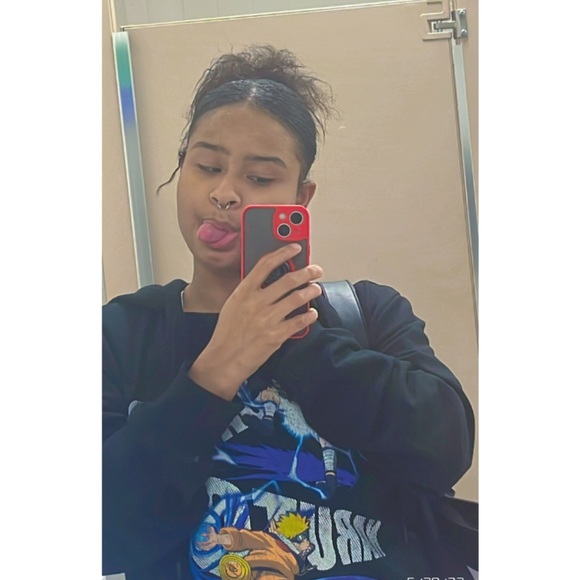 yahairadatbrat
